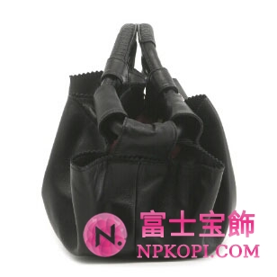 ロエベ　ハンドバッグ 315 82 B52 1100 【LOEWE ロエベ】 
